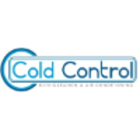 coldcontrol services limited