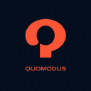 quomodus limited
