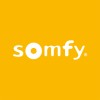 somfy limited