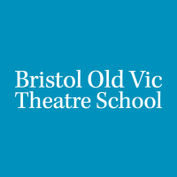 bristol old vic theatre school limited