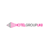 the cambridge hotel limited