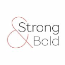 strongbold limited