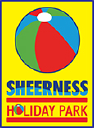 sheerness holiday park limited