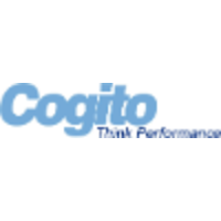 cogito limited
