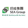 sea (group) ltd.