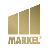 markel (uk) limited