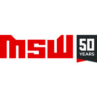 m.s.w (uk) limited