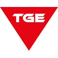 tritech ground engineering ltd.