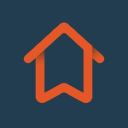 the travel chapter limited