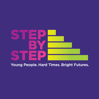 step by step partnership ltd