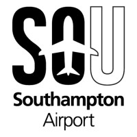southampton international airport limited