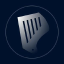 harp international limited