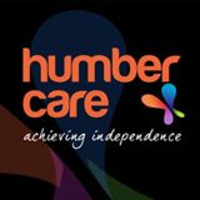 humbercare limited