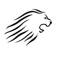 james walker & co. limited