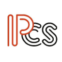 powertherm contract services ltd.