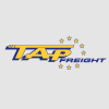 tapfreight limited