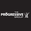 the progressive group limited