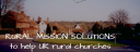 rural missions ltd