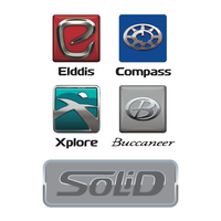 erwin hymer group uk ltd