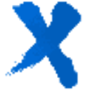 text 100 international limited