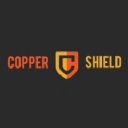coppershield limited