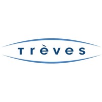 treves uk limited