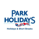 park holidays uk limited