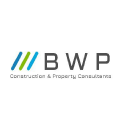 bwp consultants limited