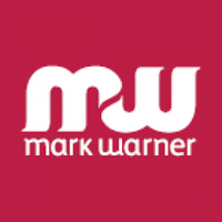 mark warner limited