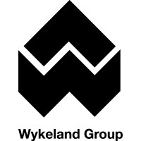 wykeland group limited