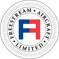 freestream aircraft limited