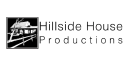hillside house limited