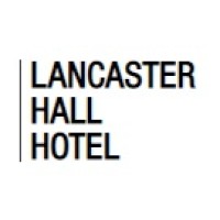 lancaster hall hotel limited