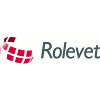 rolevet limited