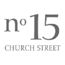 no 6 hairdressing limited