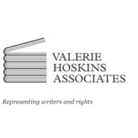 valerie hoskins associates limited
