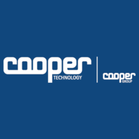 cooper research technology limited