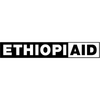 ethiopiaid