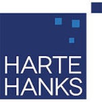 harte hanks uk limited