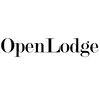 openlodge limited