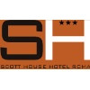 scott house limited