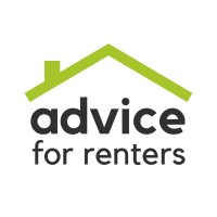 advice for renters limited