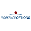 workplace options limited