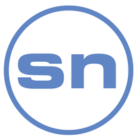 sn systems limited