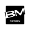 b.m. design partnership limited