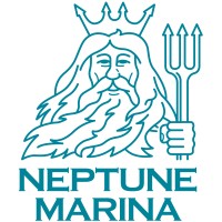 neptune marina properties limited