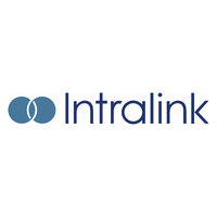intralink limited