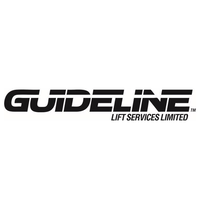 guideline lift services limited