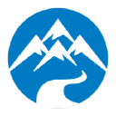 alpine property search limited