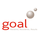 goal group limited